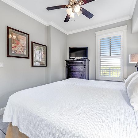 The Grand #2703 Appartement Destin Buitenkant foto