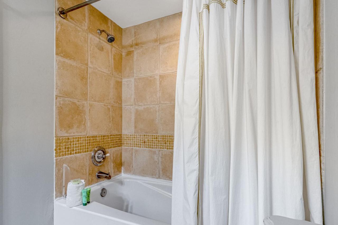 The Grand #2703 Appartement Destin Buitenkant foto