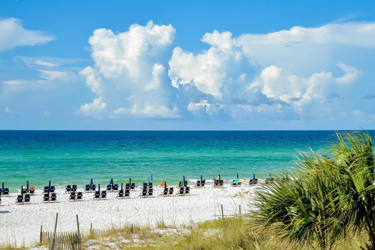 The Grand #2703 Appartement Destin Buitenkant foto